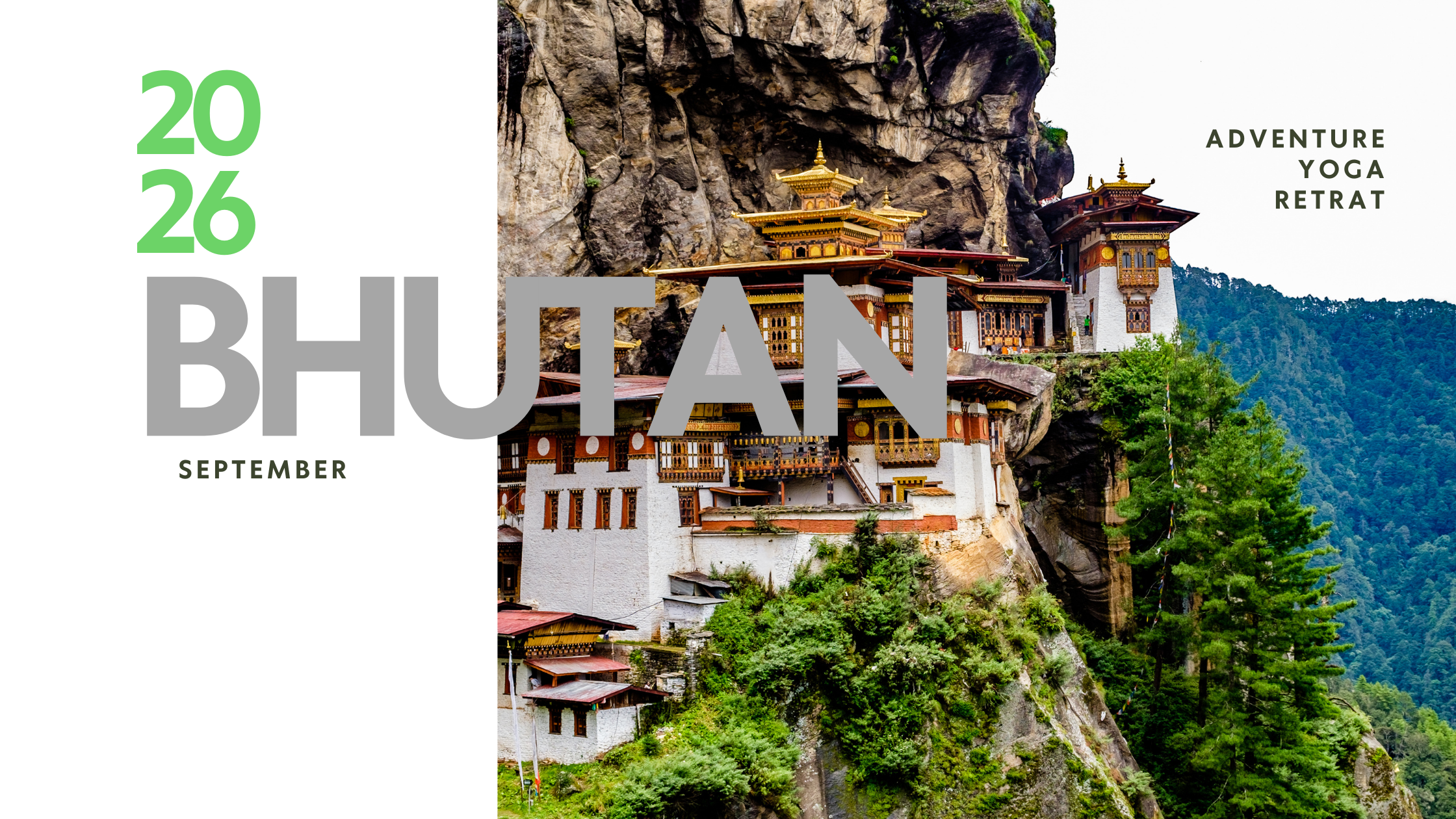 Adventure Yoga retreat & Wine tasting